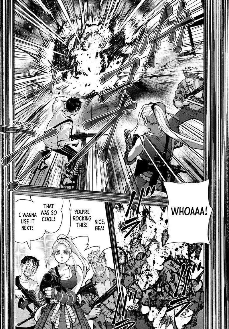 zombie_100_zombie_ni_naru_made_ni_shitai_100_no_koto_49_22