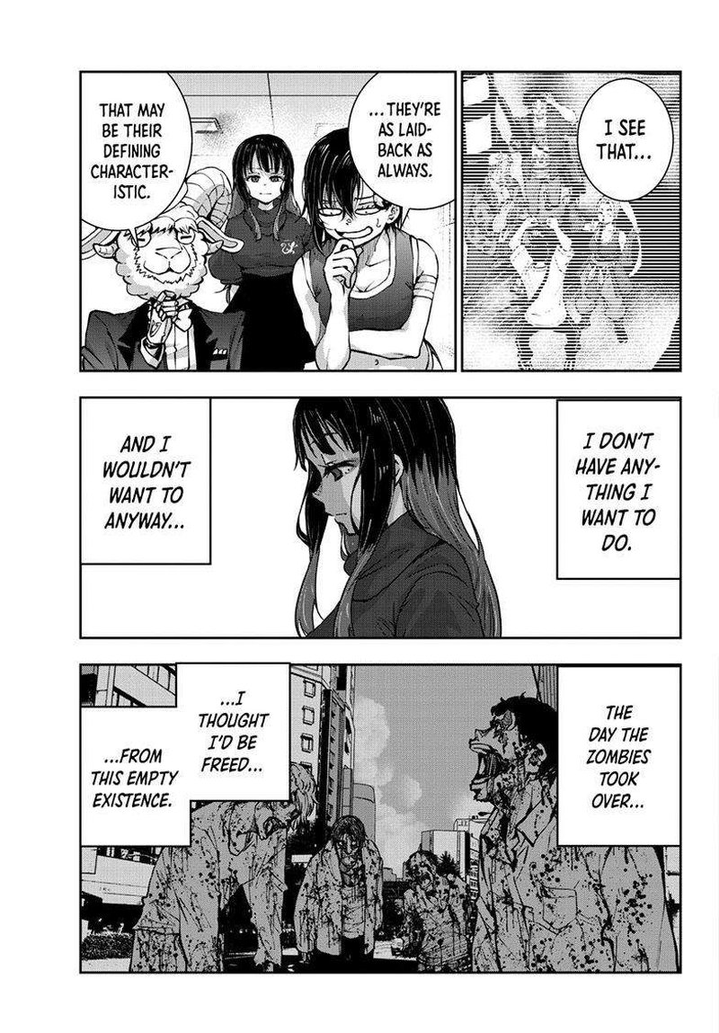 zombie_100_zombie_ni_naru_made_ni_shitai_100_no_koto_49_23