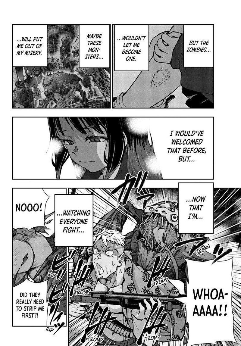 zombie_100_zombie_ni_naru_made_ni_shitai_100_no_koto_49_24