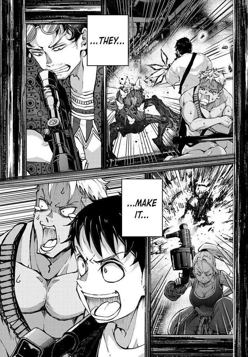 zombie_100_zombie_ni_naru_made_ni_shitai_100_no_koto_49_25