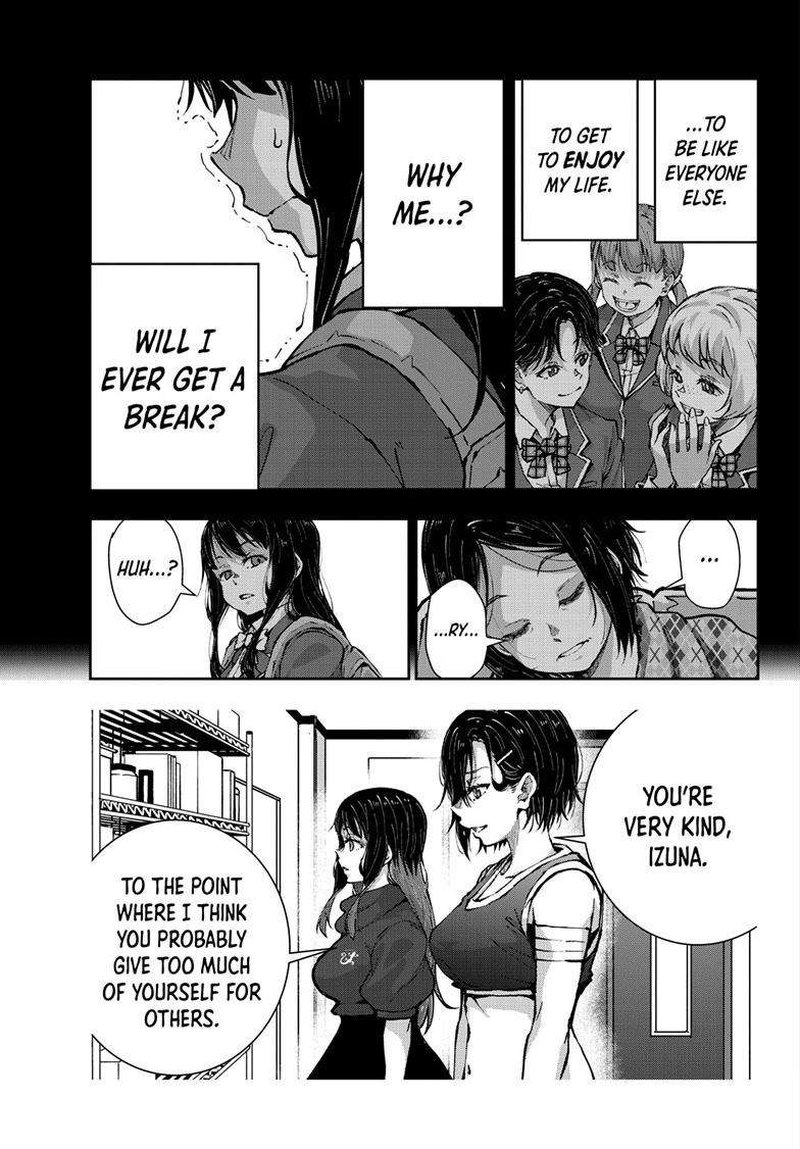 zombie_100_zombie_ni_naru_made_ni_shitai_100_no_koto_49_29