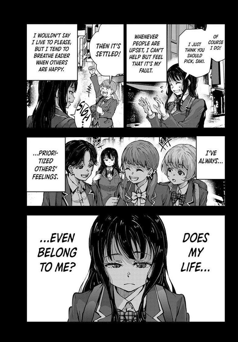 zombie_100_zombie_ni_naru_made_ni_shitai_100_no_koto_49_3