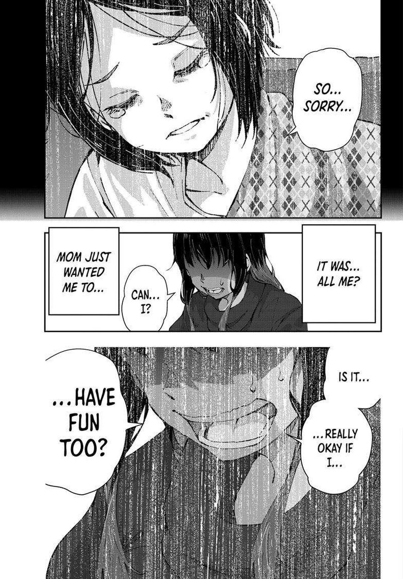 zombie_100_zombie_ni_naru_made_ni_shitai_100_no_koto_49_31