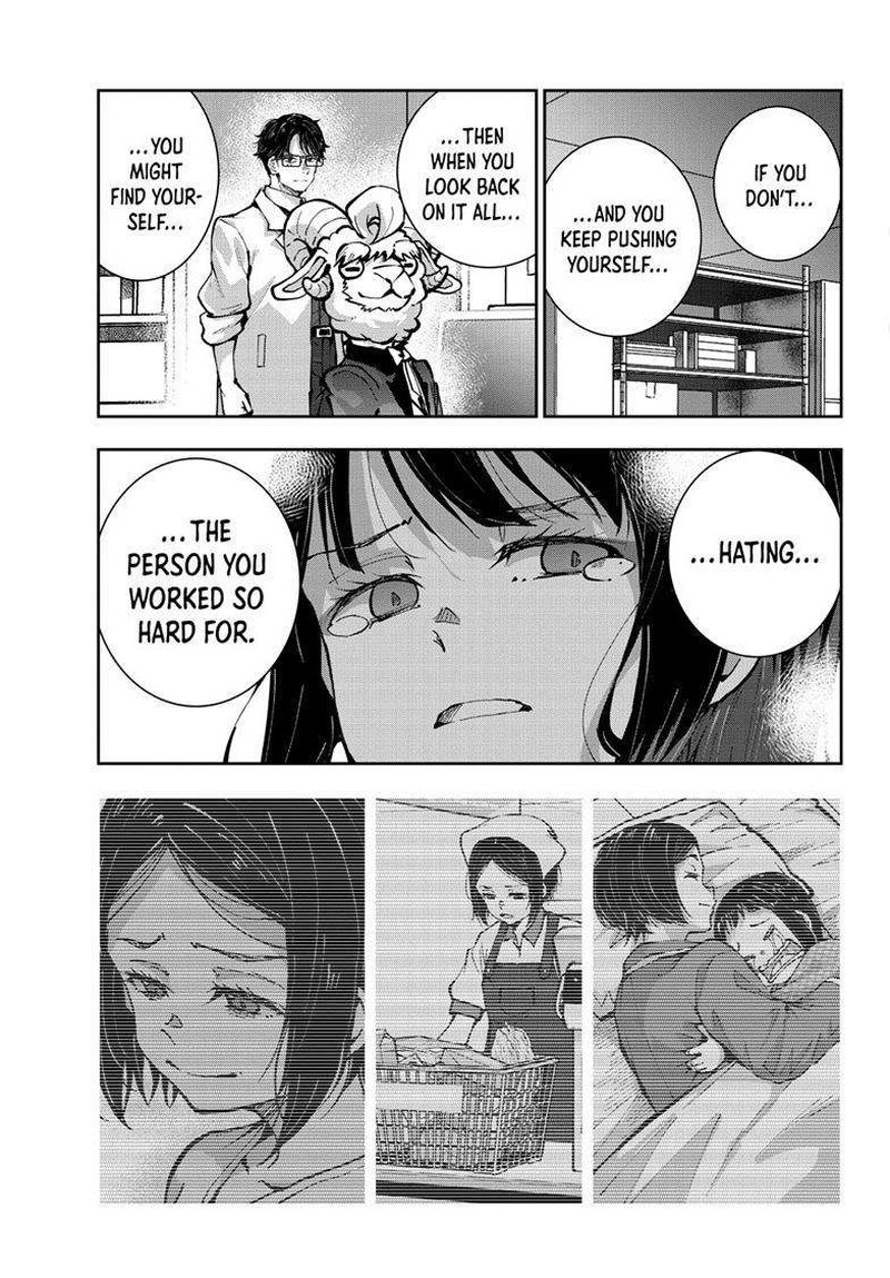 zombie_100_zombie_ni_naru_made_ni_shitai_100_no_koto_49_33