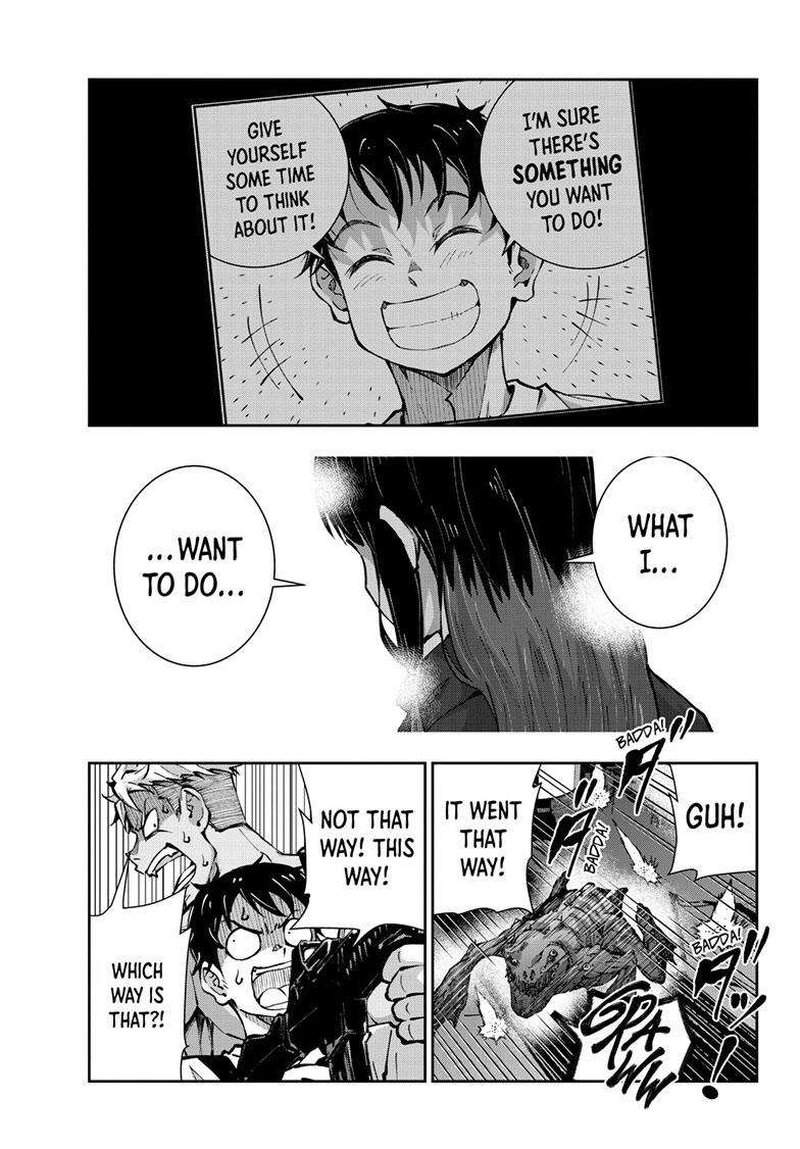 zombie_100_zombie_ni_naru_made_ni_shitai_100_no_koto_49_35