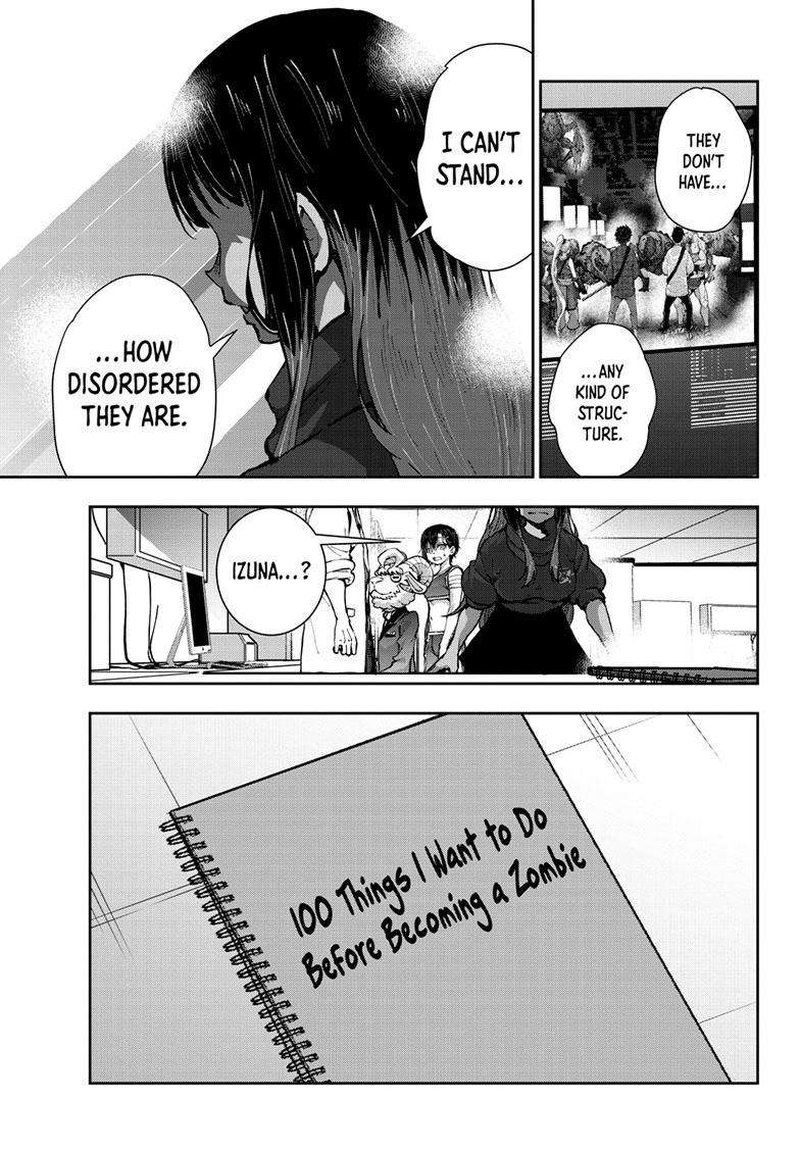 zombie_100_zombie_ni_naru_made_ni_shitai_100_no_koto_49_37
