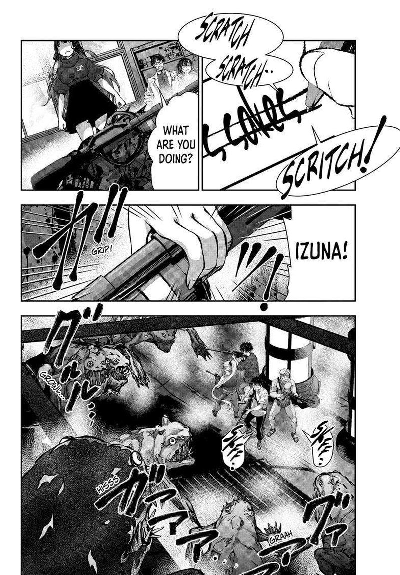 zombie_100_zombie_ni_naru_made_ni_shitai_100_no_koto_49_38