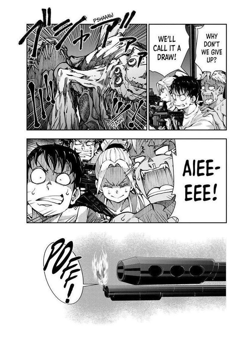zombie_100_zombie_ni_naru_made_ni_shitai_100_no_koto_49_39