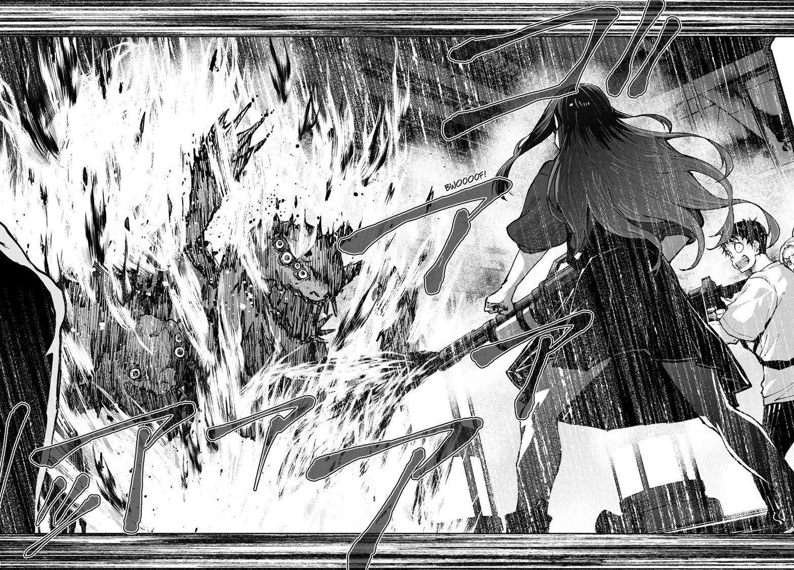 zombie_100_zombie_ni_naru_made_ni_shitai_100_no_koto_49_40
