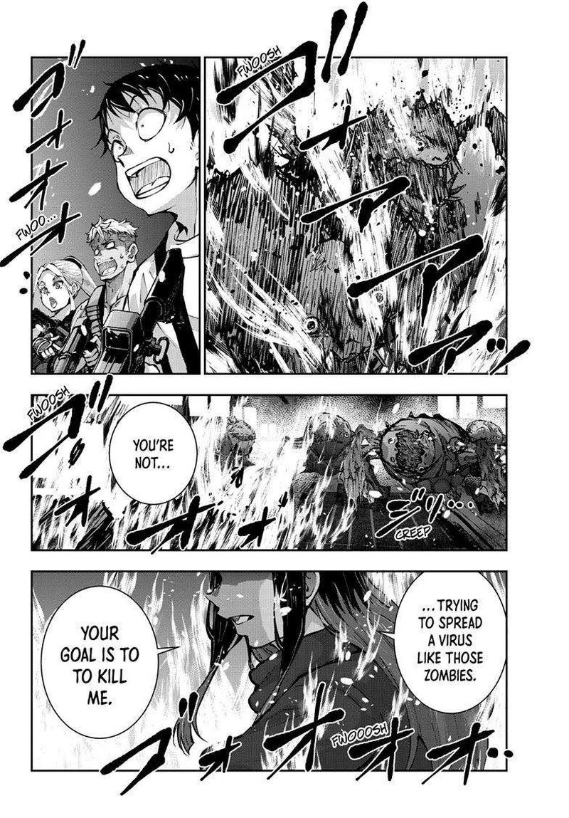 zombie_100_zombie_ni_naru_made_ni_shitai_100_no_koto_49_41