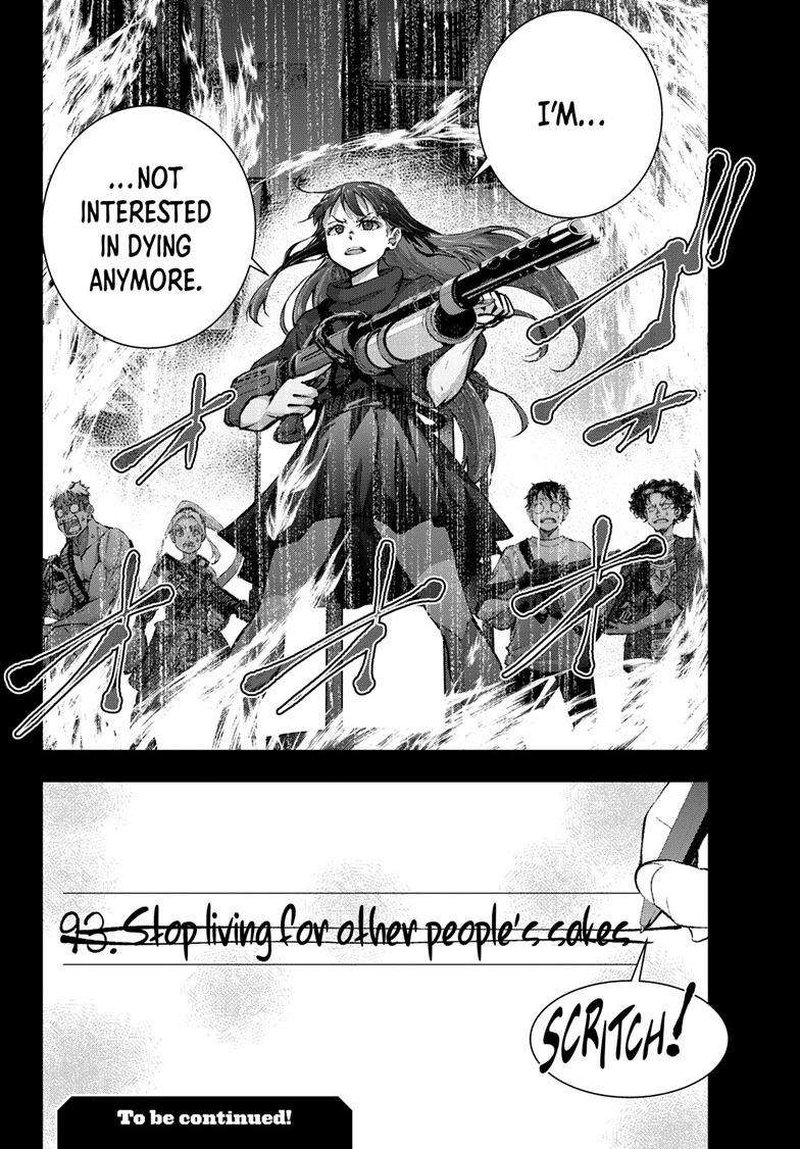 zombie_100_zombie_ni_naru_made_ni_shitai_100_no_koto_49_43