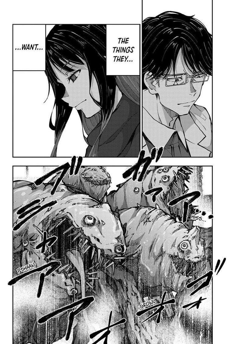 zombie_100_zombie_ni_naru_made_ni_shitai_100_no_koto_49_6
