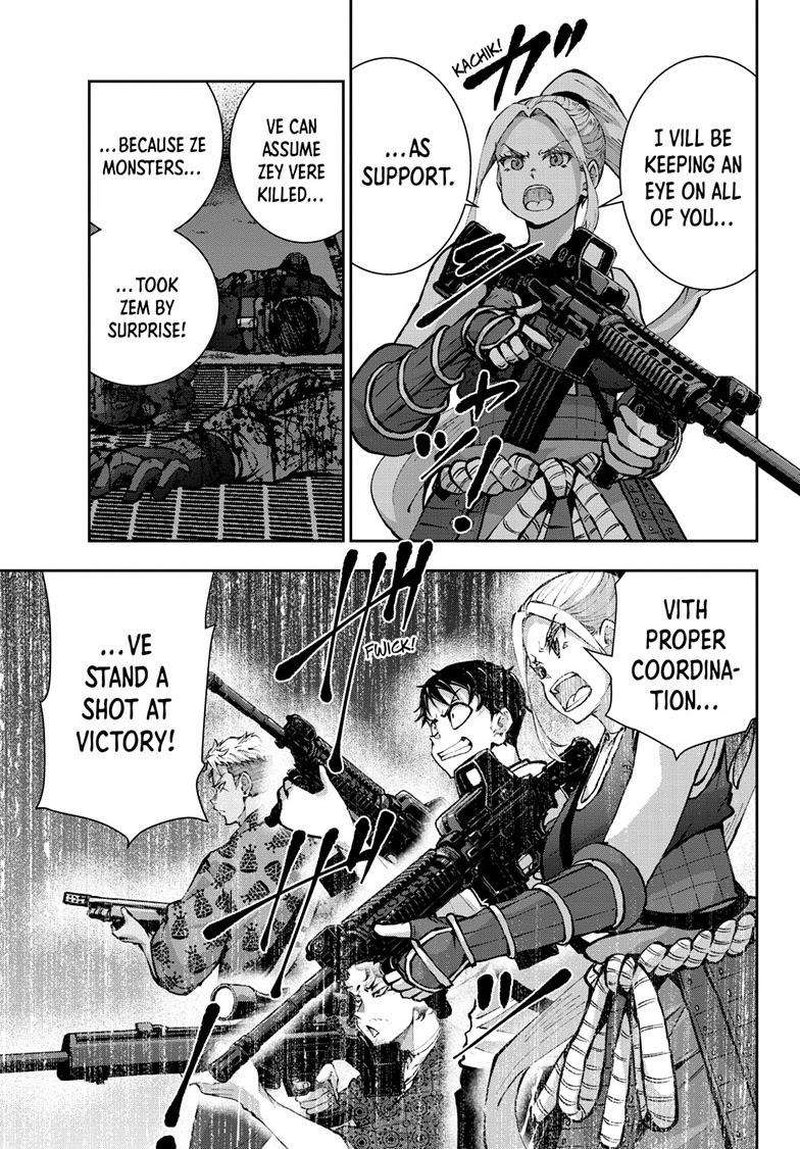 zombie_100_zombie_ni_naru_made_ni_shitai_100_no_koto_49_9