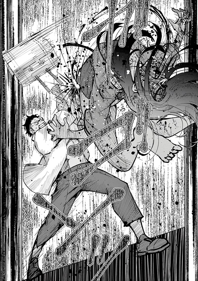 zombie_100_zombie_ni_naru_made_ni_shitai_100_no_koto_5_17