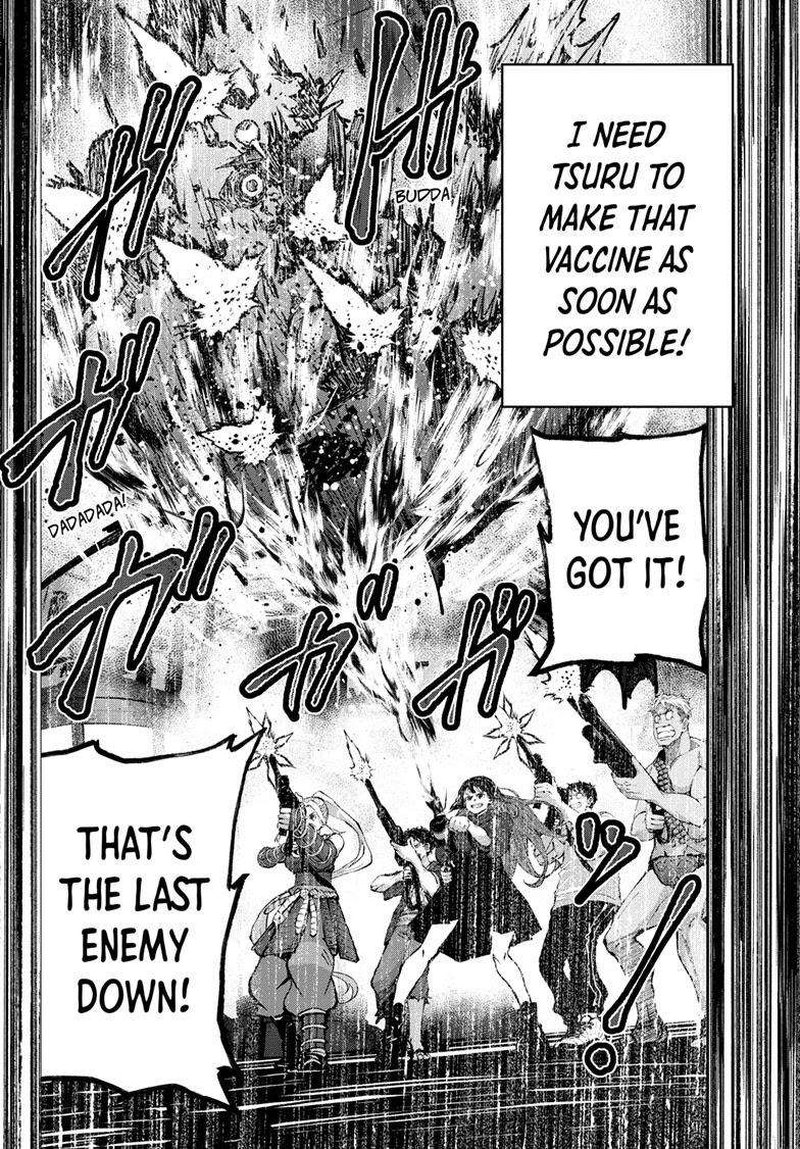 zombie_100_zombie_ni_naru_made_ni_shitai_100_no_koto_50_18