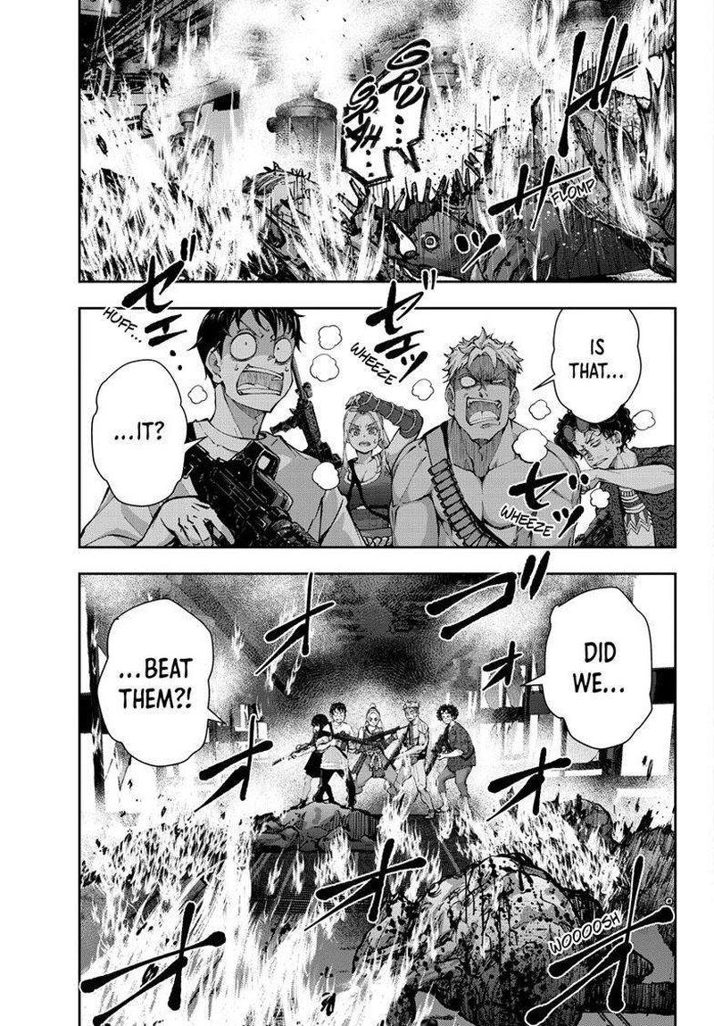 zombie_100_zombie_ni_naru_made_ni_shitai_100_no_koto_50_19