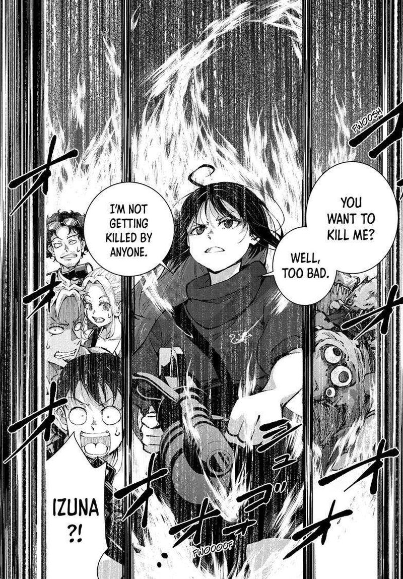 zombie_100_zombie_ni_naru_made_ni_shitai_100_no_koto_50_4