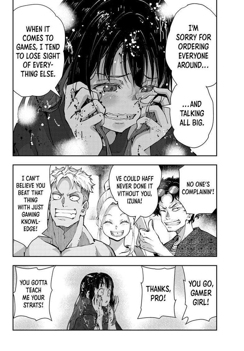 zombie_100_zombie_ni_naru_made_ni_shitai_100_no_koto_51_26
