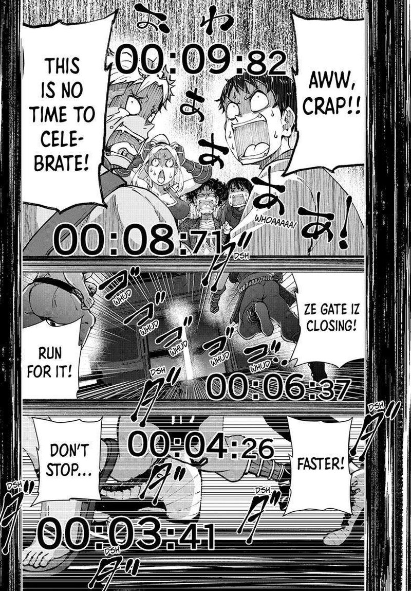 zombie_100_zombie_ni_naru_made_ni_shitai_100_no_koto_51_30