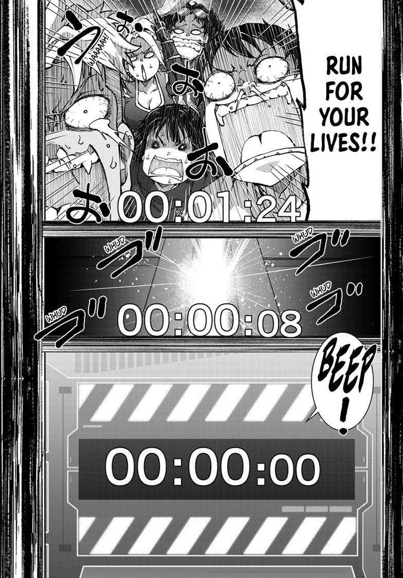 zombie_100_zombie_ni_naru_made_ni_shitai_100_no_koto_51_31