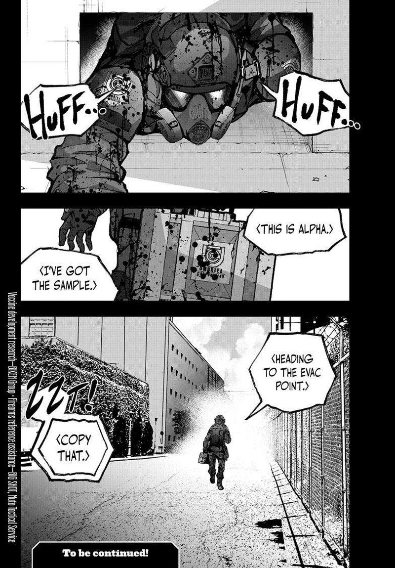 zombie_100_zombie_ni_naru_made_ni_shitai_100_no_koto_51_36