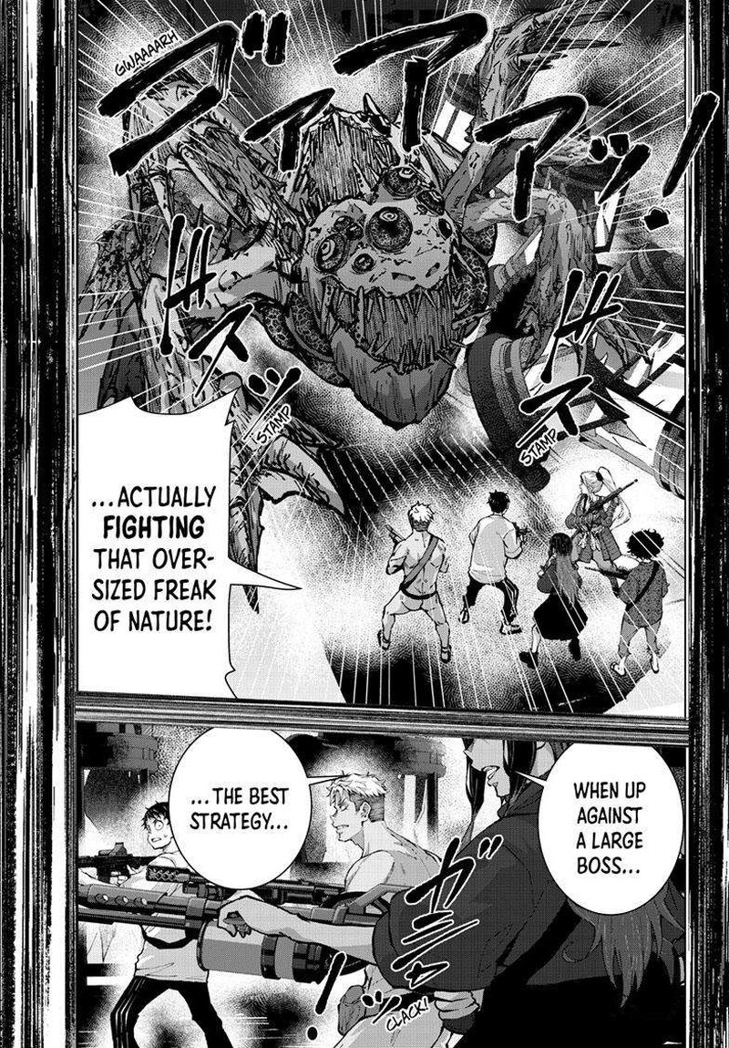 zombie_100_zombie_ni_naru_made_ni_shitai_100_no_koto_51_7