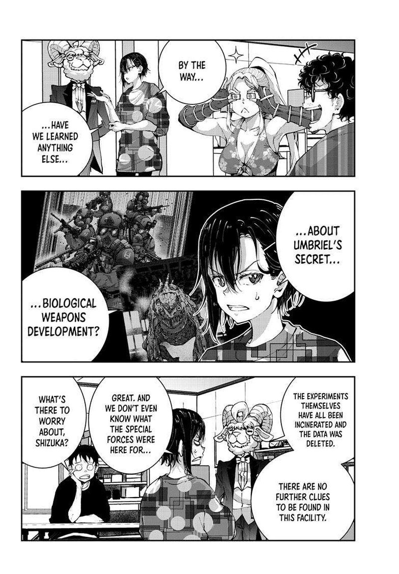 zombie_100_zombie_ni_naru_made_ni_shitai_100_no_koto_52_15