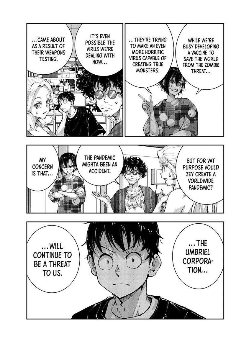 zombie_100_zombie_ni_naru_made_ni_shitai_100_no_koto_52_16