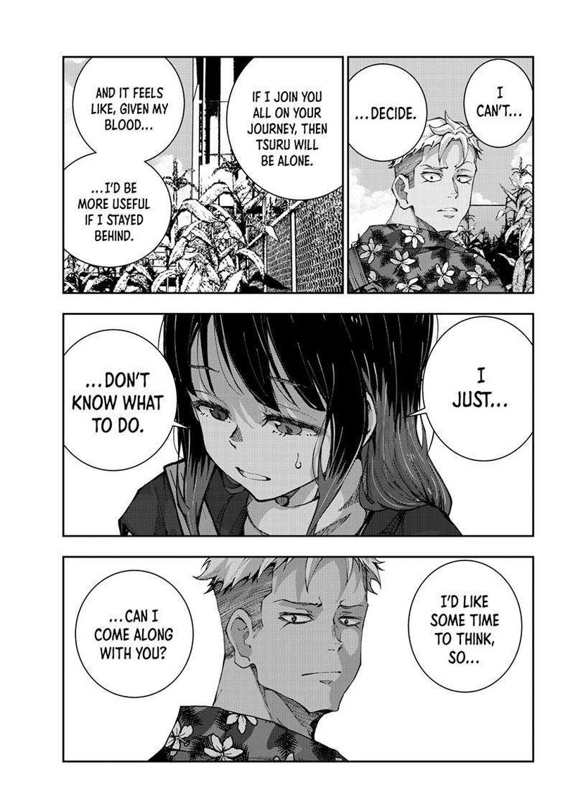 zombie_100_zombie_ni_naru_made_ni_shitai_100_no_koto_52_20