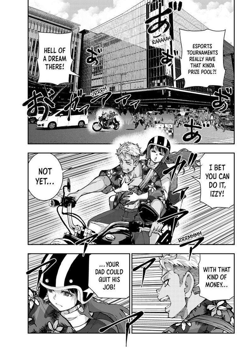 zombie_100_zombie_ni_naru_made_ni_shitai_100_no_koto_52_22