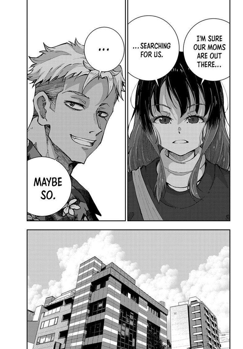 zombie_100_zombie_ni_naru_made_ni_shitai_100_no_koto_52_30