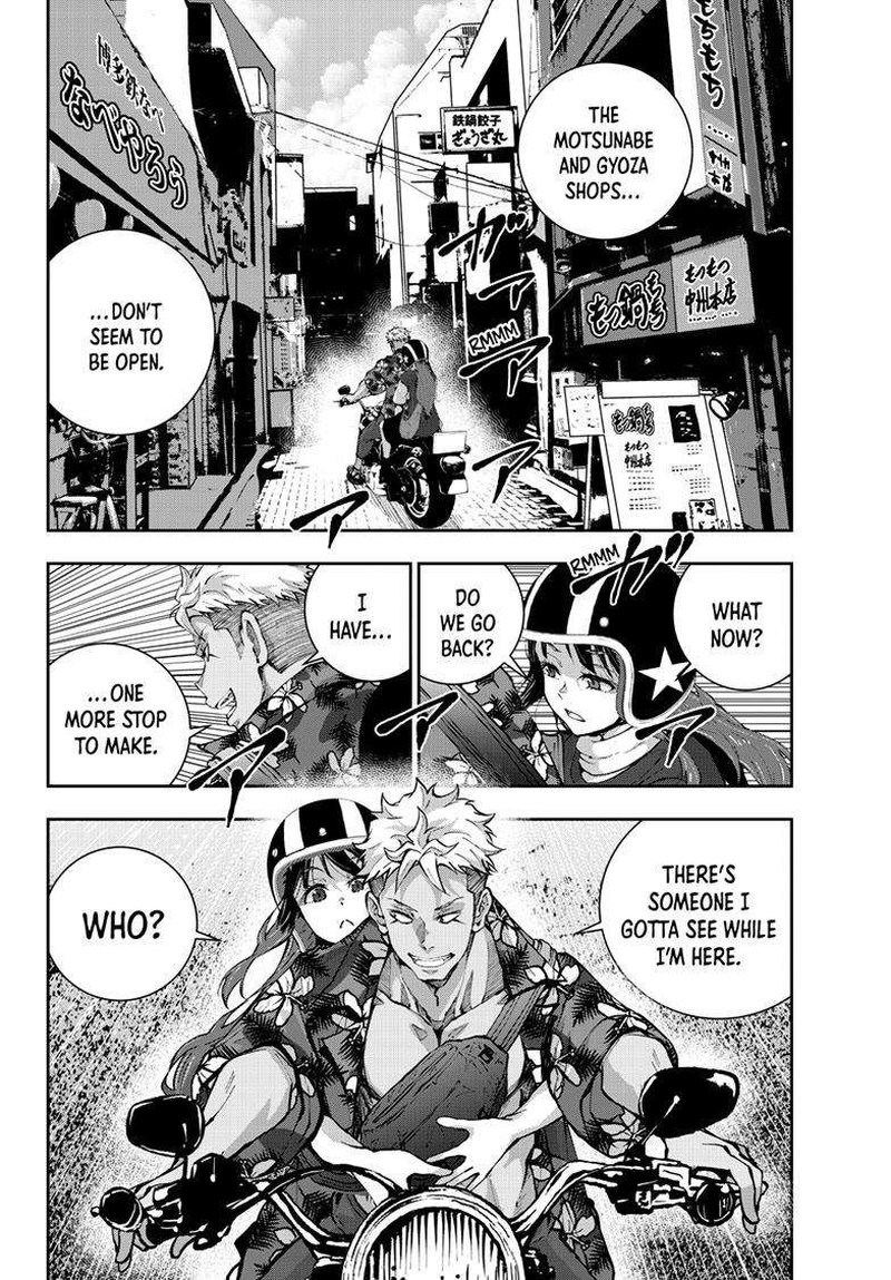 zombie_100_zombie_ni_naru_made_ni_shitai_100_no_koto_52_31