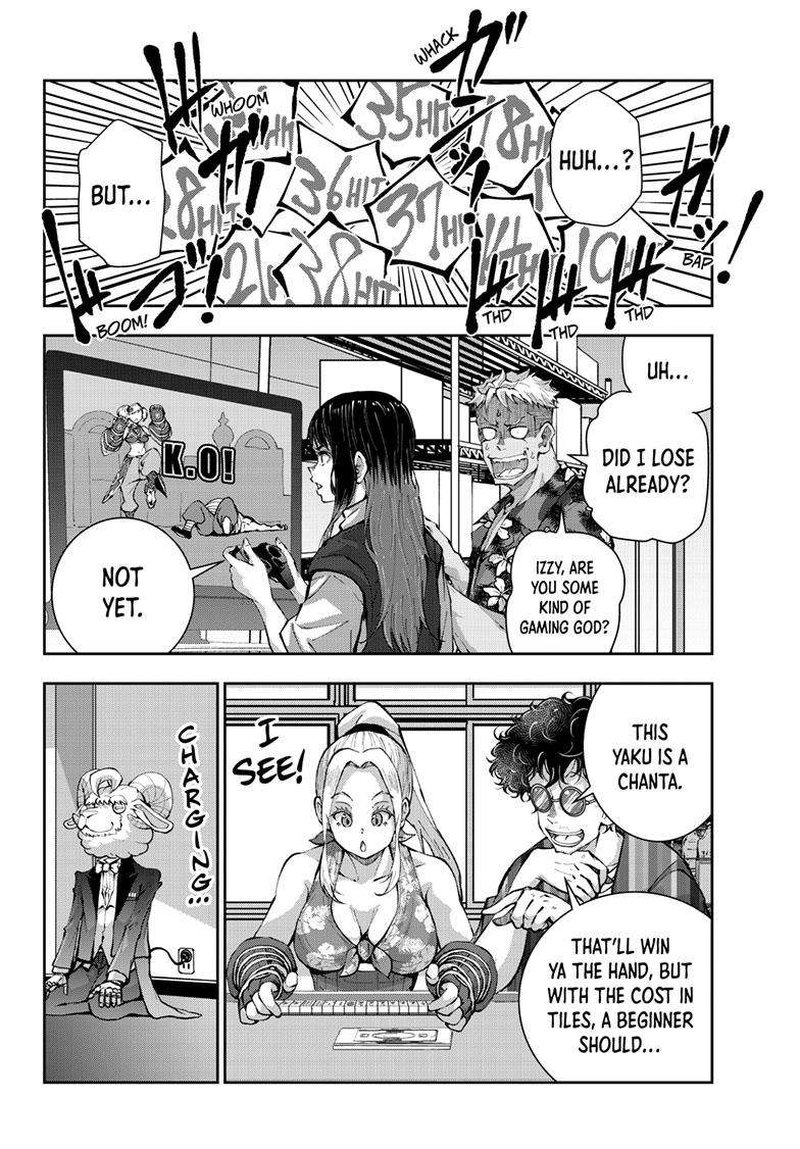 zombie_100_zombie_ni_naru_made_ni_shitai_100_no_koto_52_5