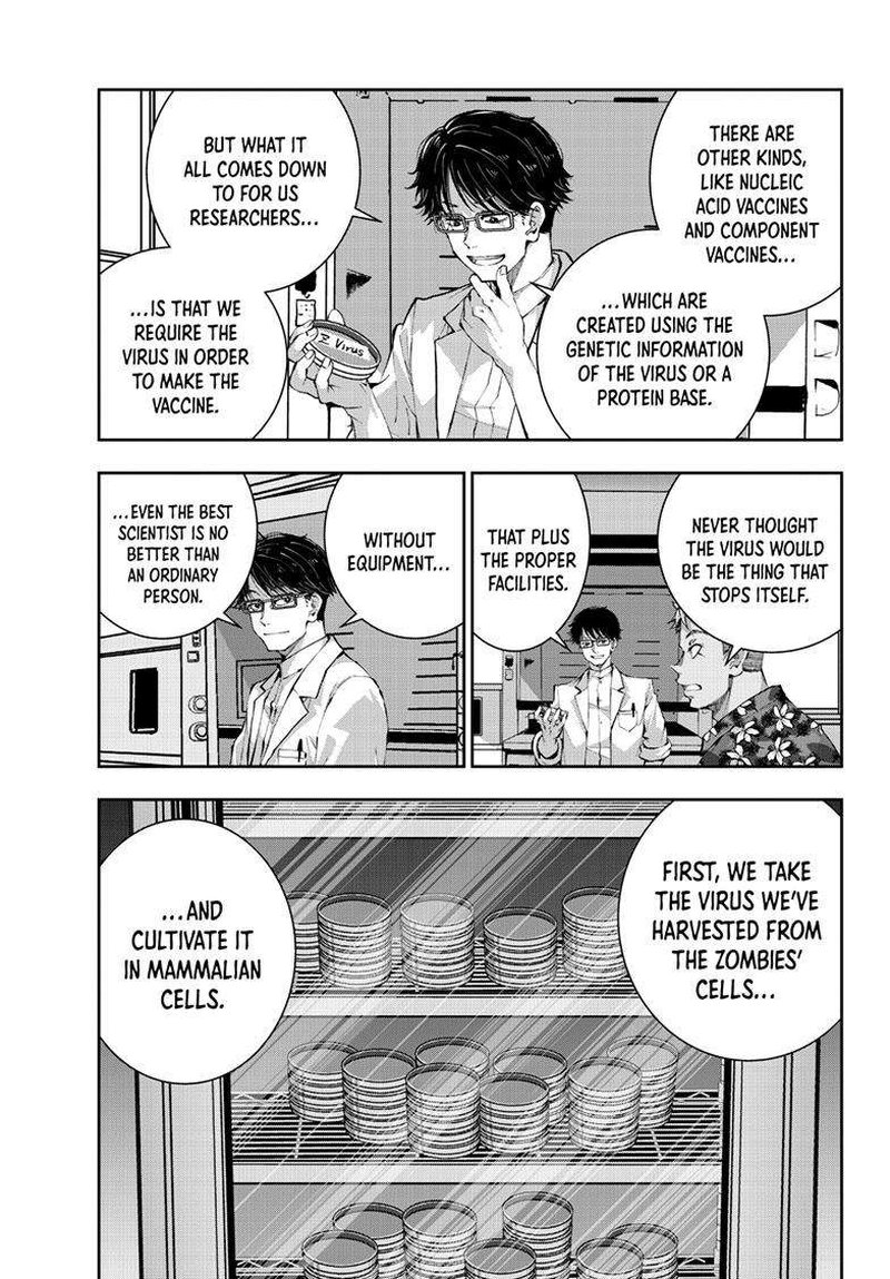 zombie_100_zombie_ni_naru_made_ni_shitai_100_no_koto_52_8