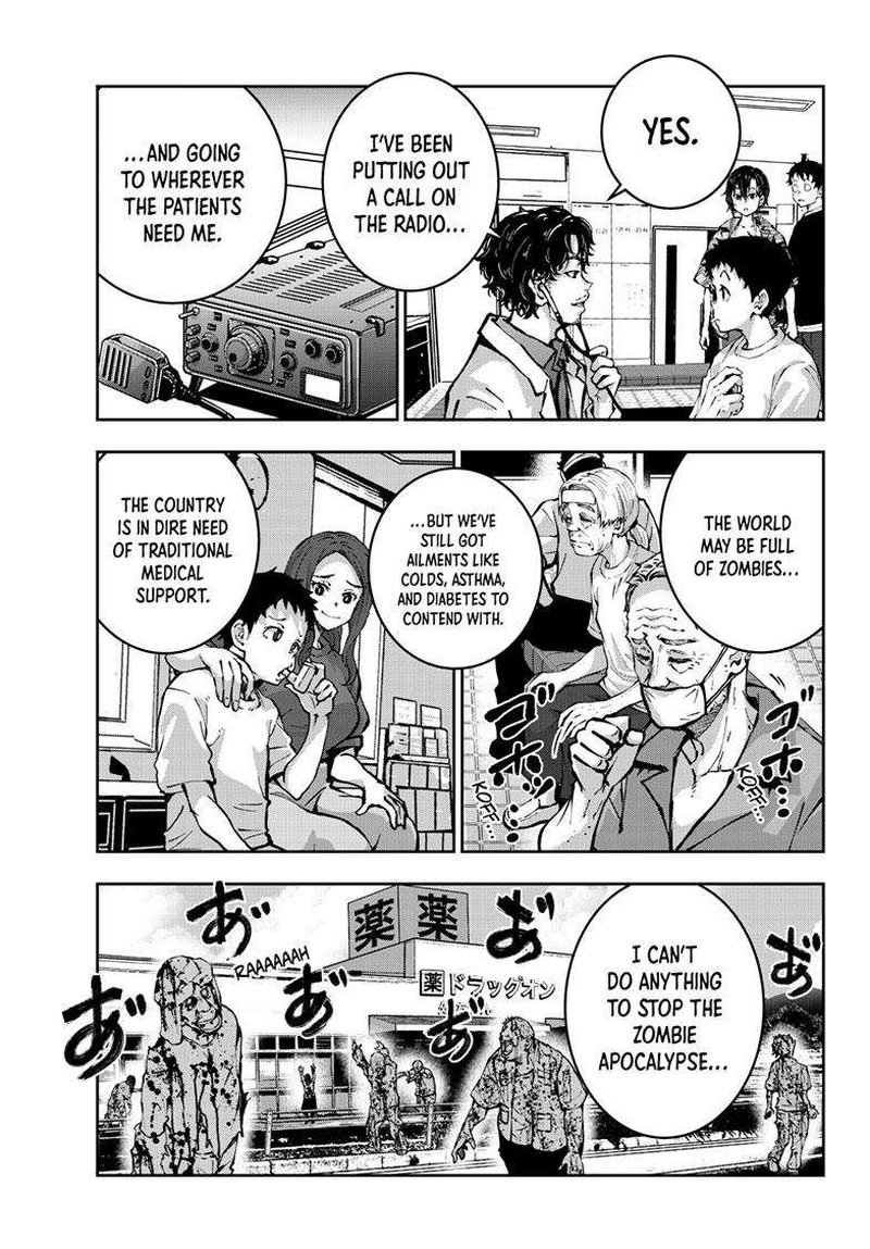 zombie_100_zombie_ni_naru_made_ni_shitai_100_no_koto_56_12