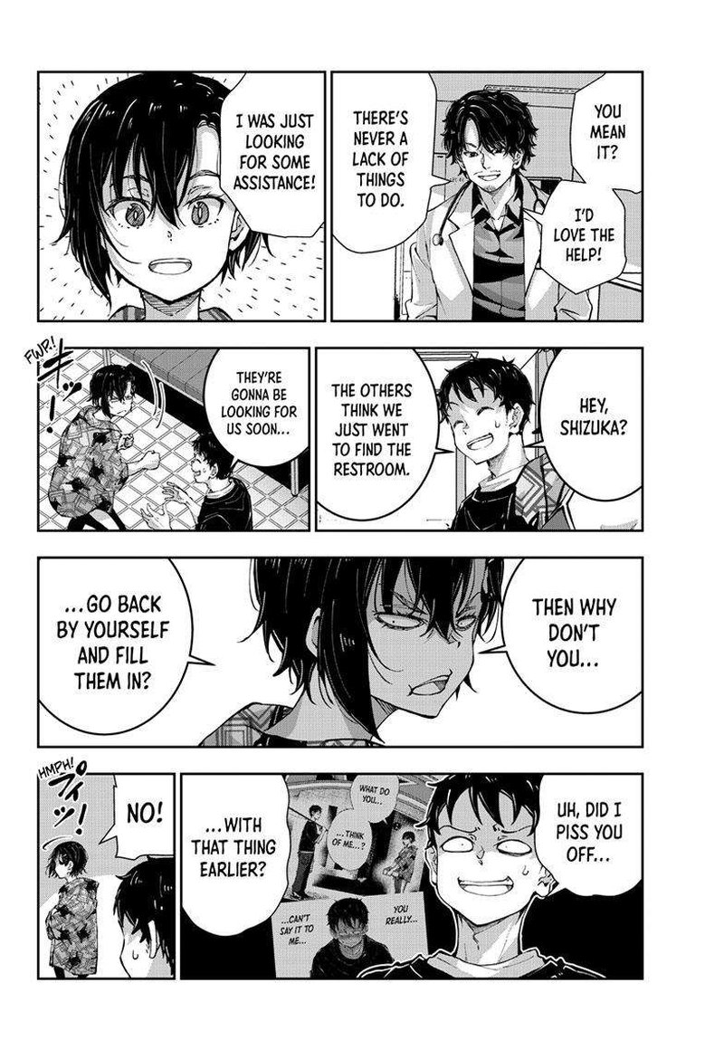 zombie_100_zombie_ni_naru_made_ni_shitai_100_no_koto_56_15