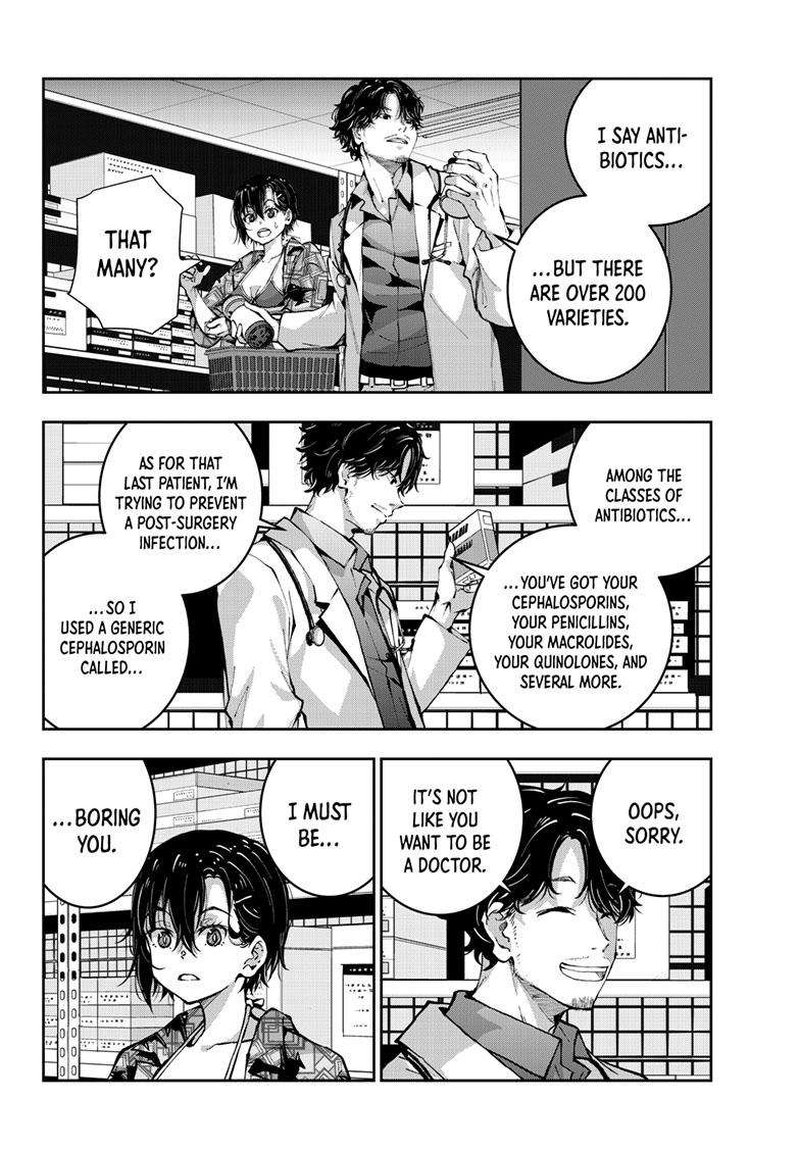 zombie_100_zombie_ni_naru_made_ni_shitai_100_no_koto_56_17