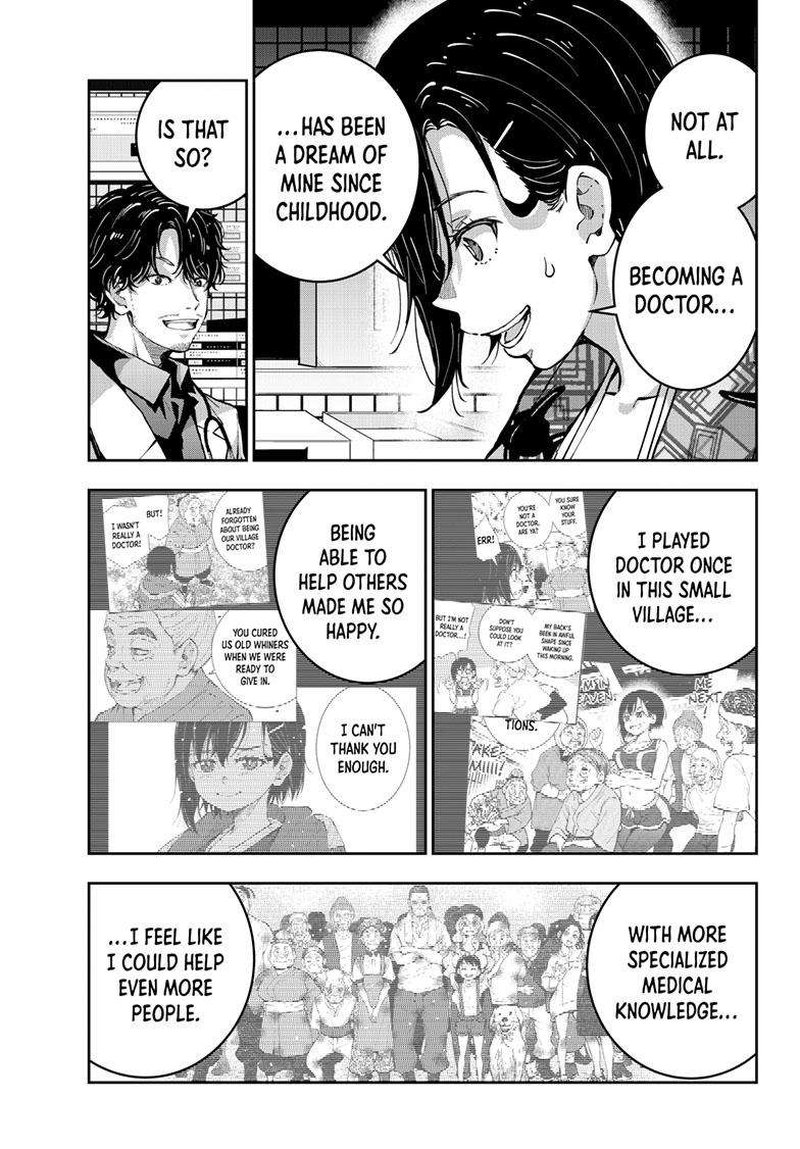 zombie_100_zombie_ni_naru_made_ni_shitai_100_no_koto_56_18