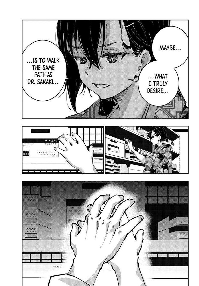zombie_100_zombie_ni_naru_made_ni_shitai_100_no_koto_56_22