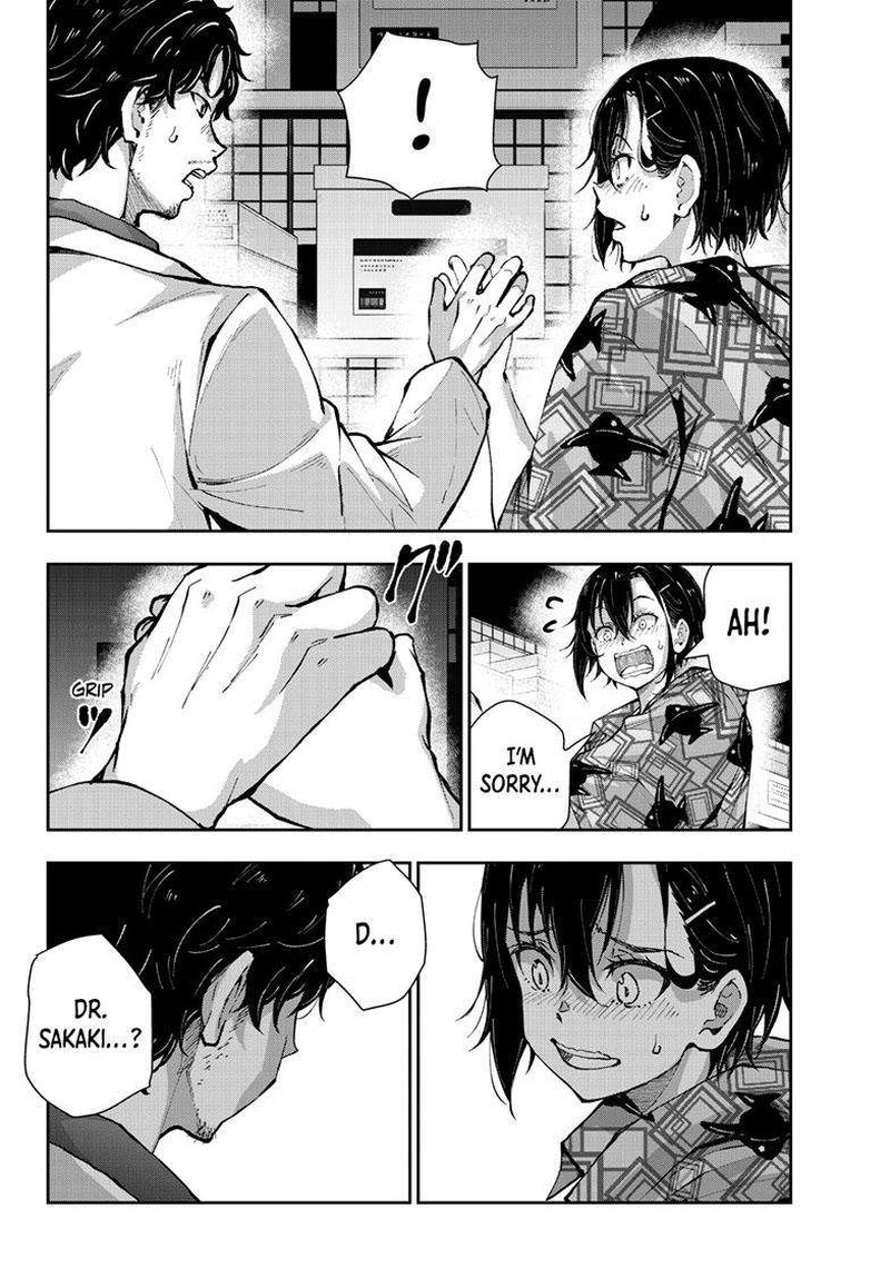 zombie_100_zombie_ni_naru_made_ni_shitai_100_no_koto_56_23