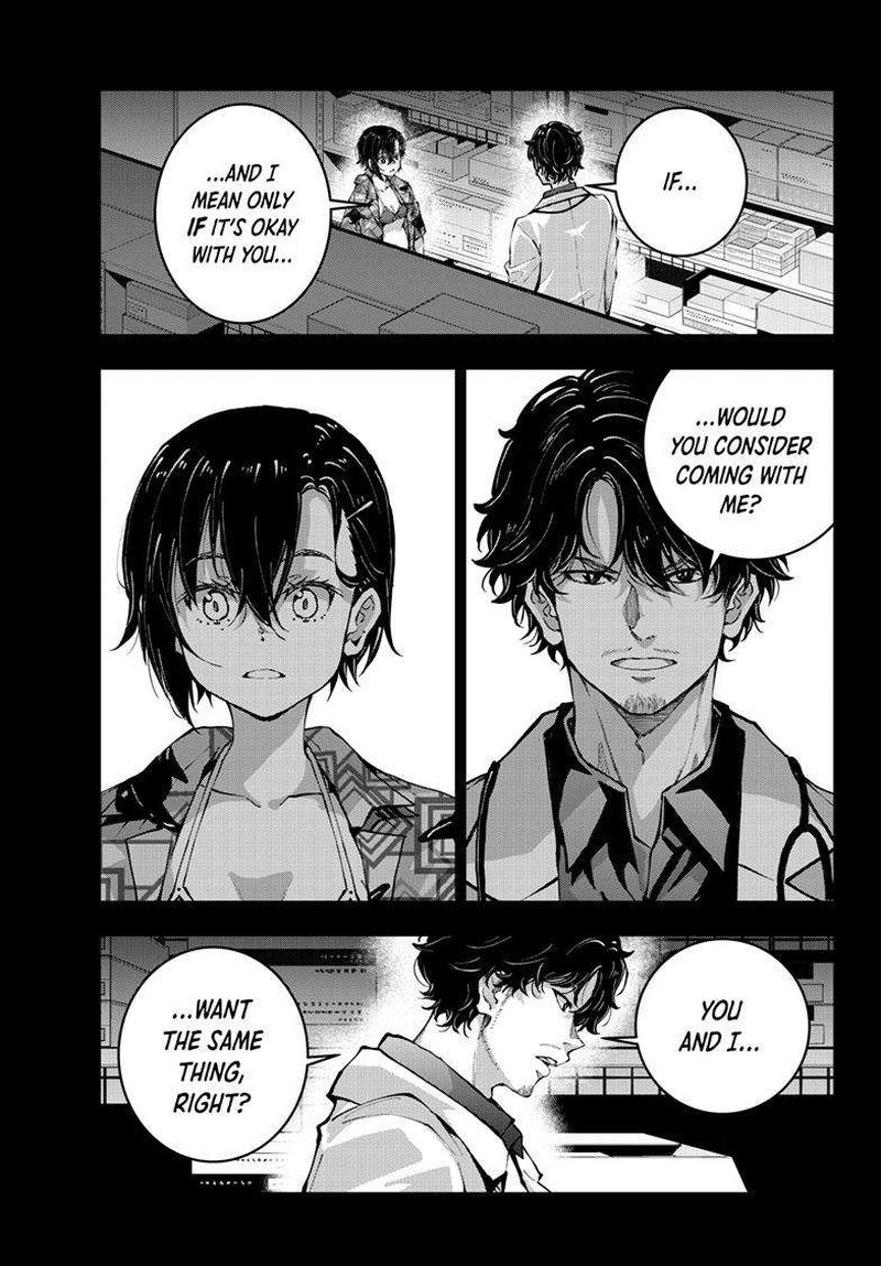 zombie_100_zombie_ni_naru_made_ni_shitai_100_no_koto_56_28