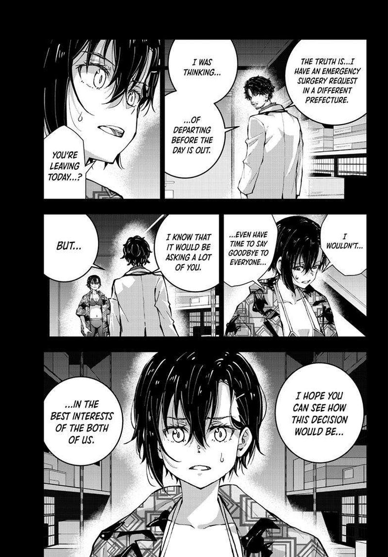 zombie_100_zombie_ni_naru_made_ni_shitai_100_no_koto_56_30