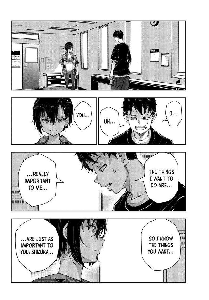 zombie_100_zombie_ni_naru_made_ni_shitai_100_no_koto_56_31