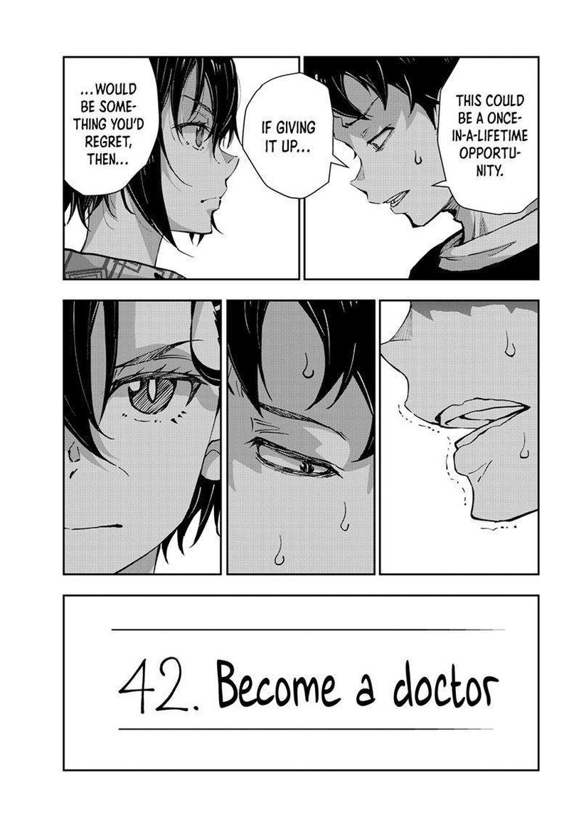 zombie_100_zombie_ni_naru_made_ni_shitai_100_no_koto_56_32