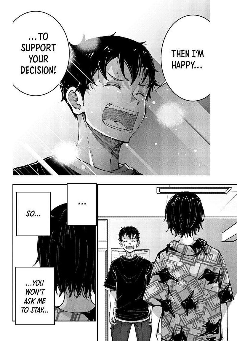 zombie_100_zombie_ni_naru_made_ni_shitai_100_no_koto_56_33