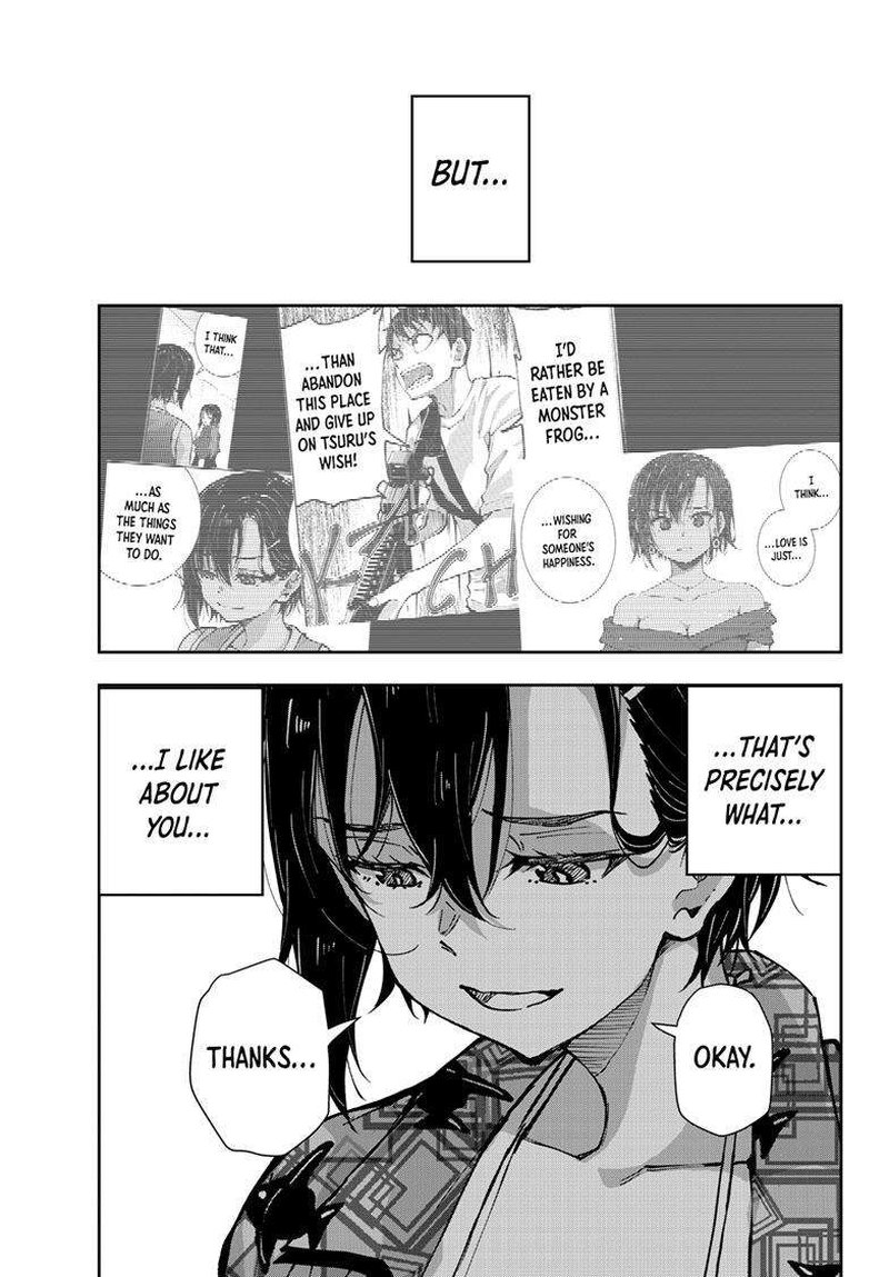 zombie_100_zombie_ni_naru_made_ni_shitai_100_no_koto_56_34