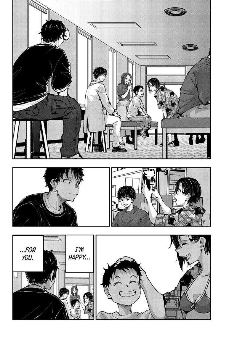 zombie_100_zombie_ni_naru_made_ni_shitai_100_no_koto_56_35