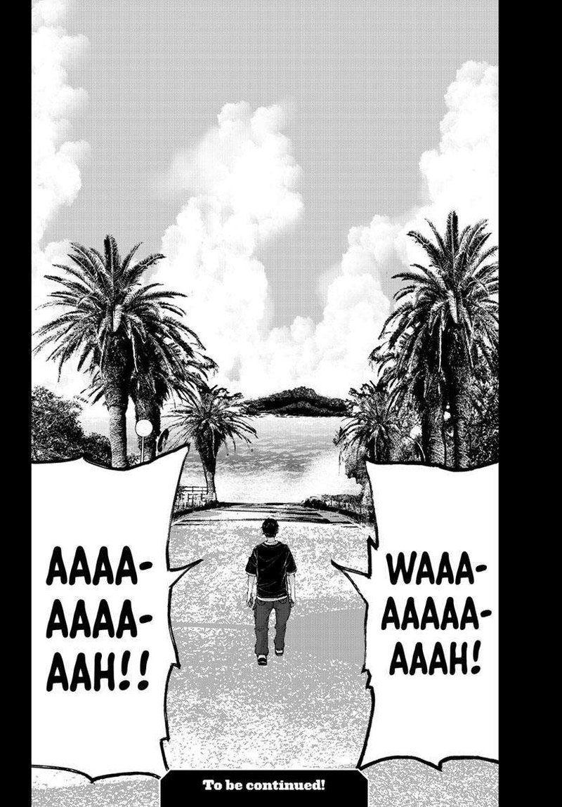 zombie_100_zombie_ni_naru_made_ni_shitai_100_no_koto_56_41