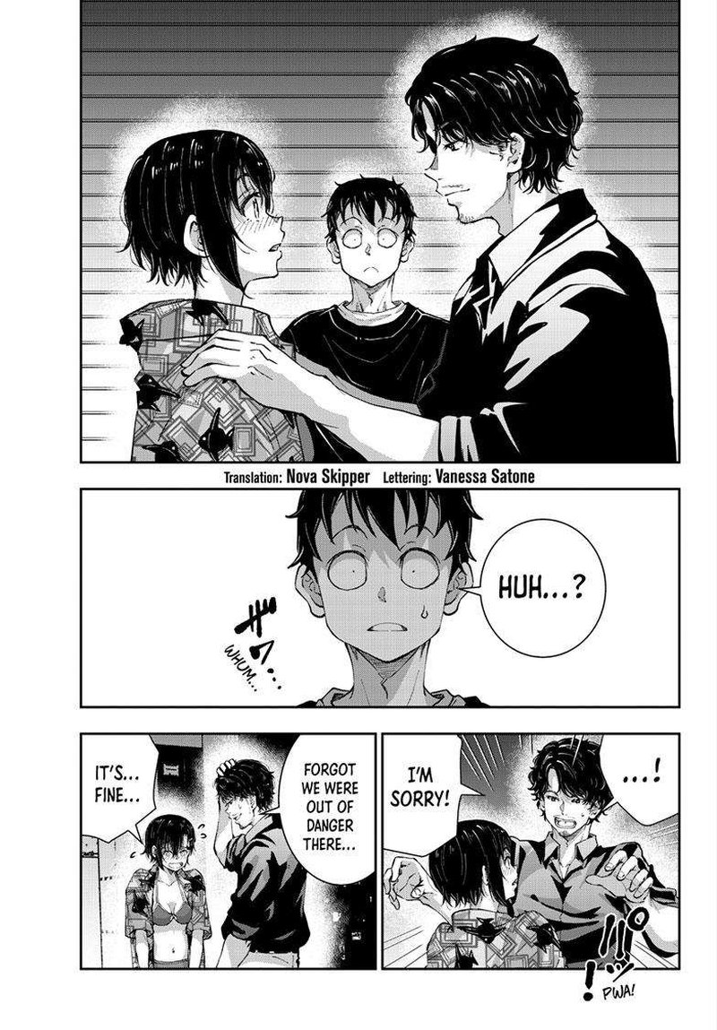 zombie_100_zombie_ni_naru_made_ni_shitai_100_no_koto_56_6