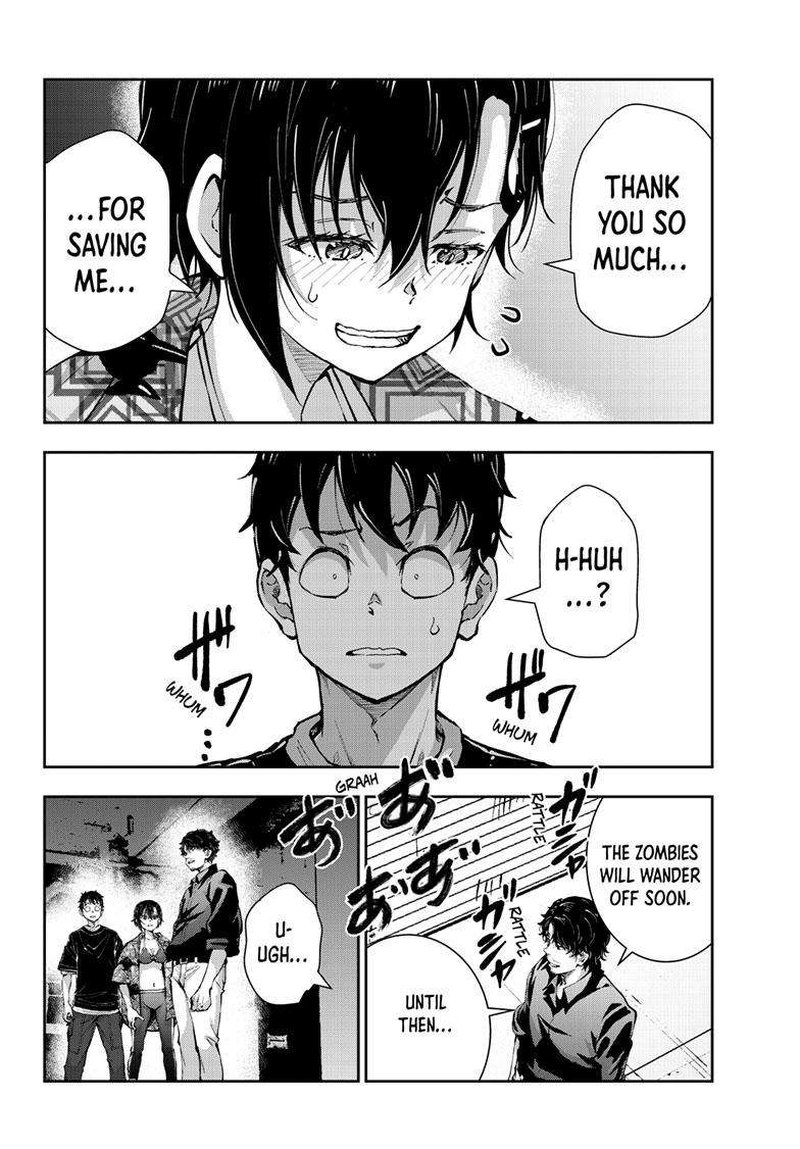 zombie_100_zombie_ni_naru_made_ni_shitai_100_no_koto_56_7